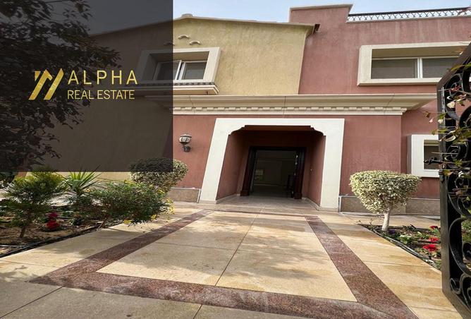 8338416 - الصورة الرئيسية للعقار