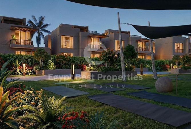 8548610 - صورة العقار 3