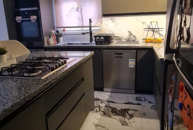 8533434 - Property Image 2