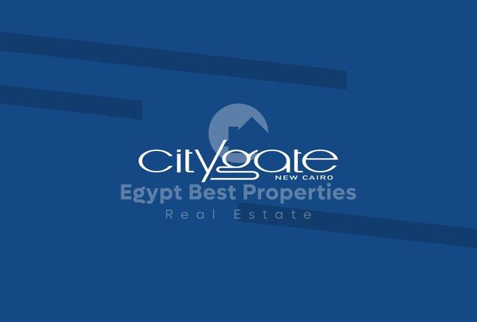 8009122 - الصورة الرئيسية للعقار