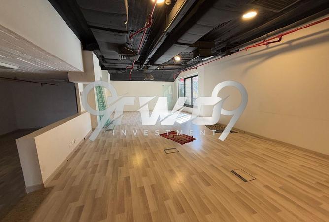 8417994 - صورة العقار 2