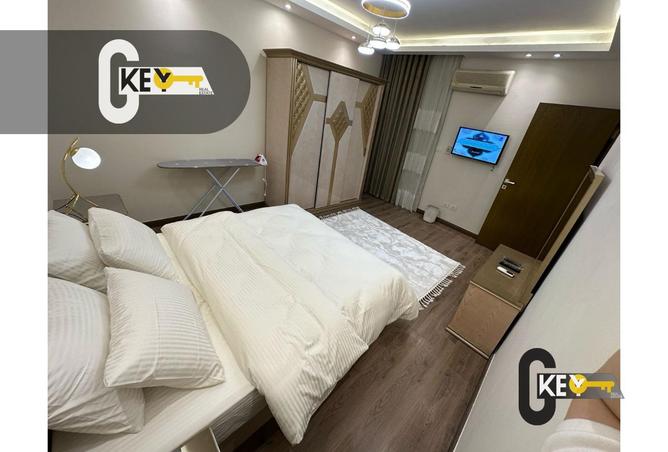 8162707 - صورة العقار 3