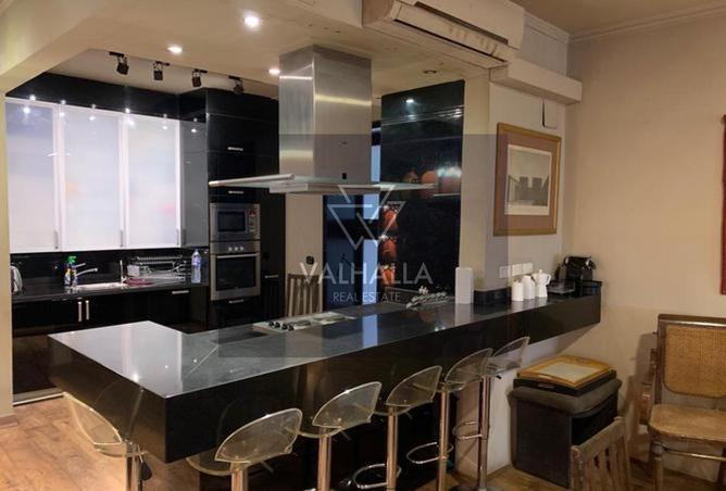 3211582 - صورة العقار 3