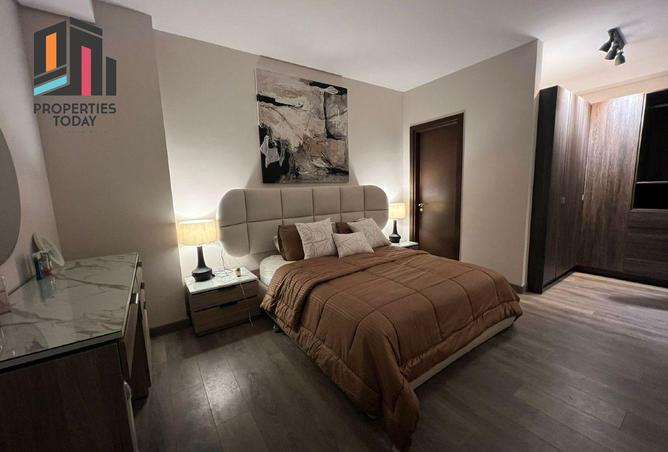 8535923 - صورة العقار 2