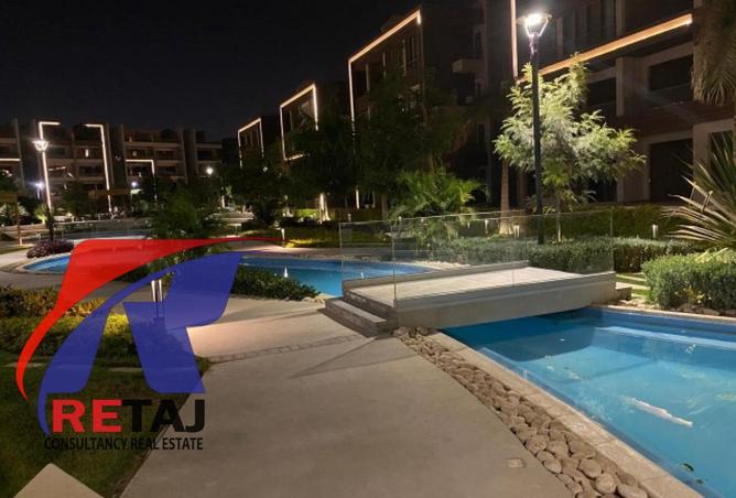 8136215 - الصورة الرئيسية للعقار