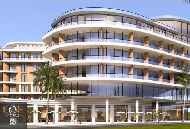 8522772 - Property Image 2