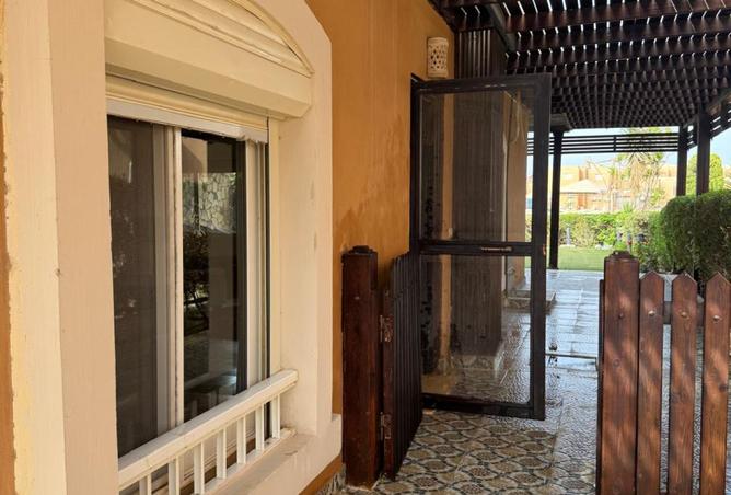 8361808 - صورة العقار 2