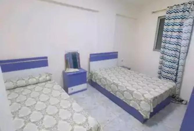 8089988 - Property Image 3
