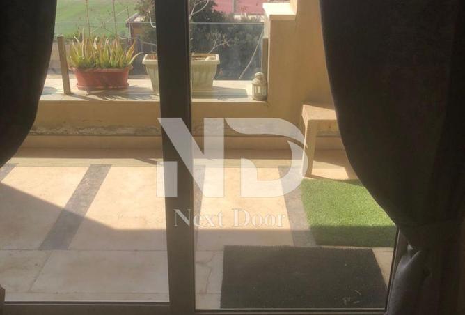 8312092 - Property Image 2