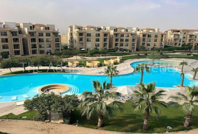 7927920 - Property Main Image