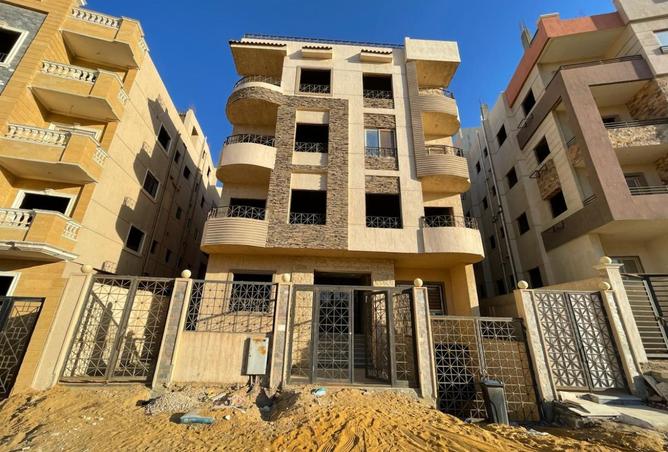 8483214 - Property Main Image