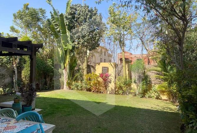 8200060 - Property Main Image