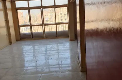 شقة - 2 غرف نوم - 2 حمامات للبيع في شارع السودان - المهندسين - الجيزة