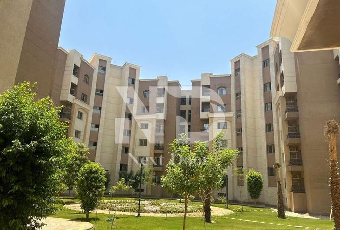 7844756 - Property Main Image