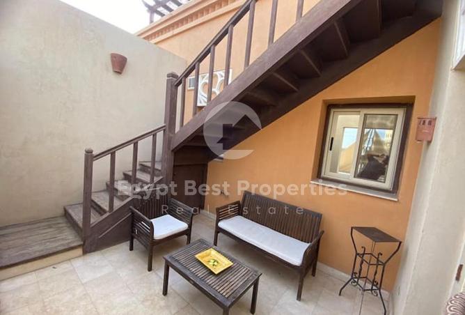 8414027 - Property Image 2