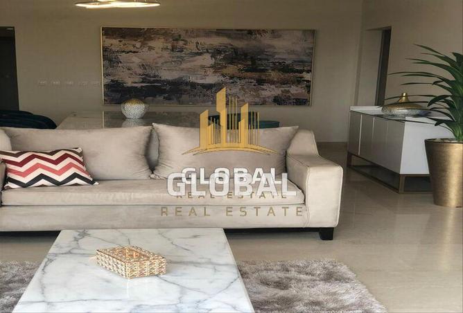 7900077 - Property Image 2