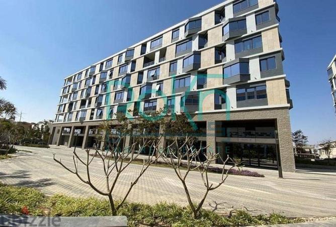 8397772 - صورة العقار 3