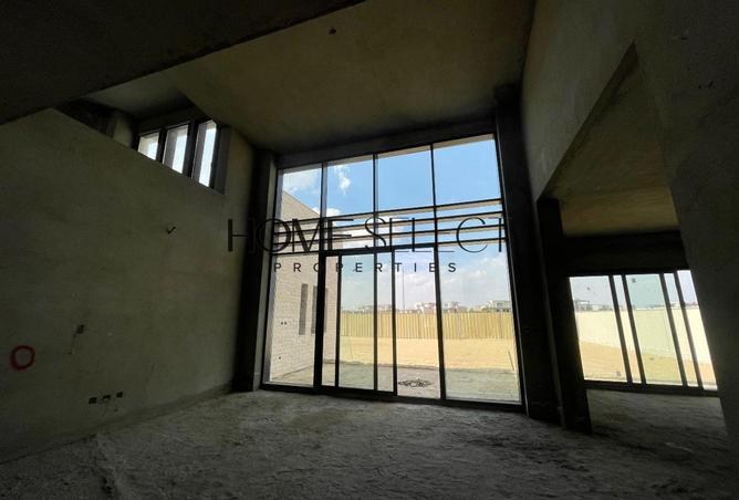 8361434 - صورة العقار 3