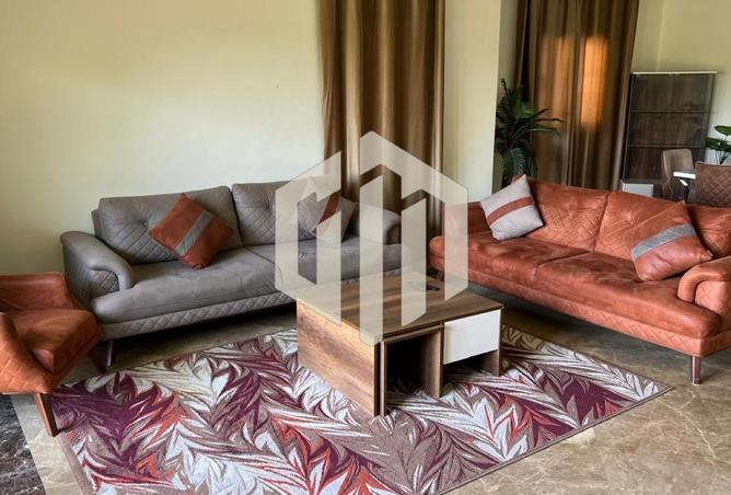 8205044 - Property Main Image