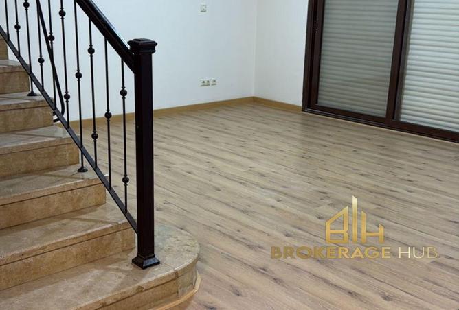 8075426 - صورة العقار 2