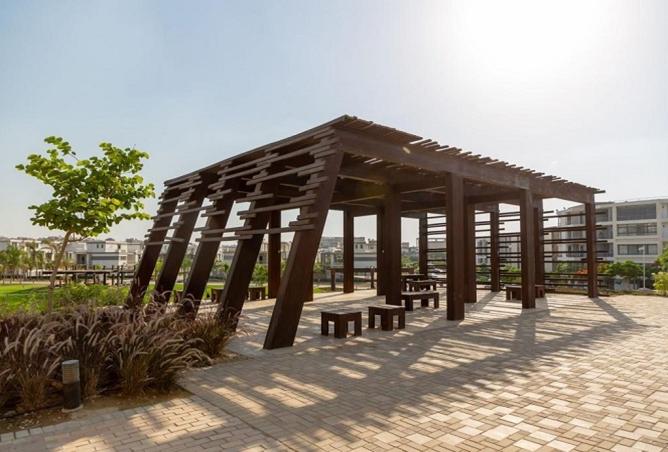 8222504 - Property Image 3