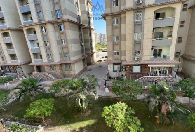 8208930 - صورة العقار 2