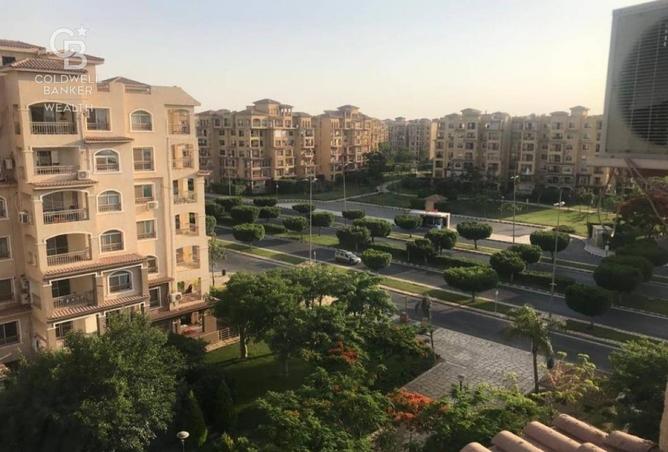 8135275 - Property Image 2