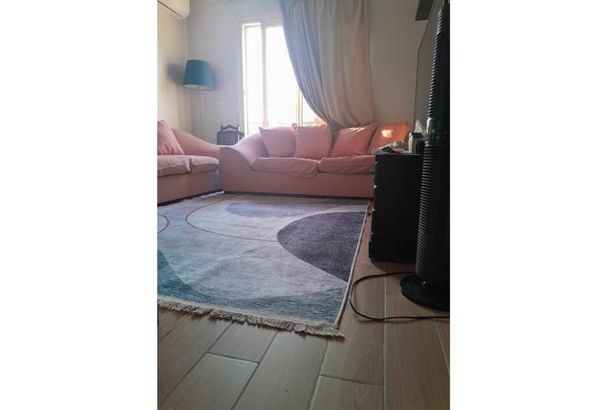 8004803 - Property Image 2