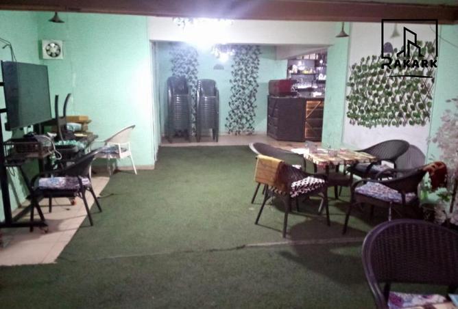 7948910 - صورة العقار 3