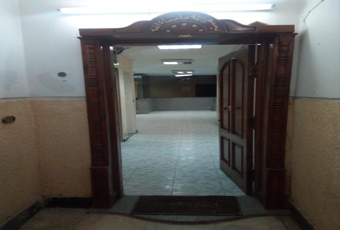 8227896 - Property Image 3