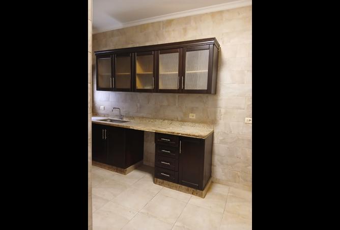 7989787 - Property Image 3
