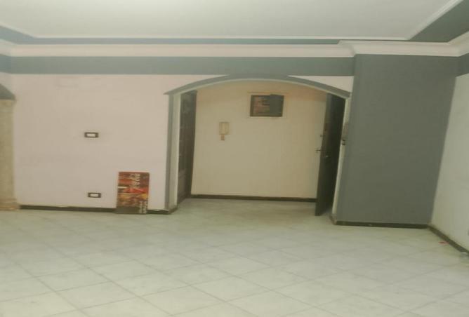 7940561 - صورة العقار 2
