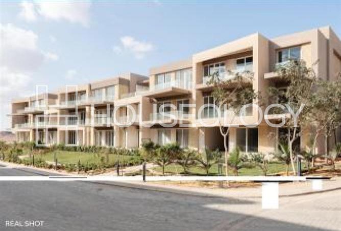 8115307 - Property Image 2