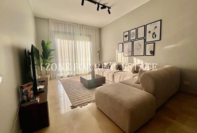 8092373 - Property Image 2