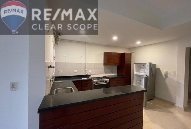 8345247 - Property Image 3