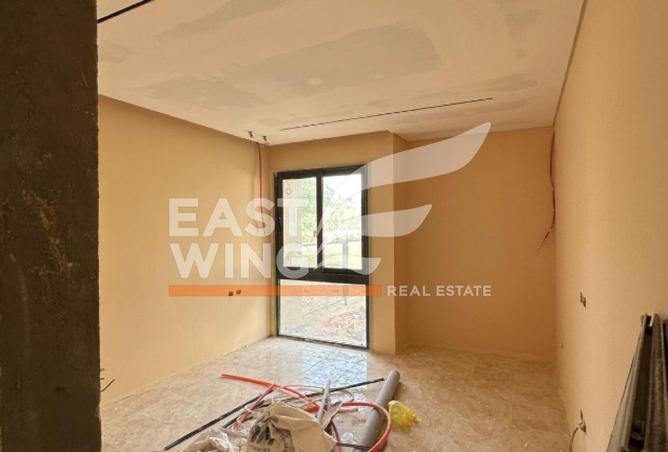 8107540 - صورة العقار 2