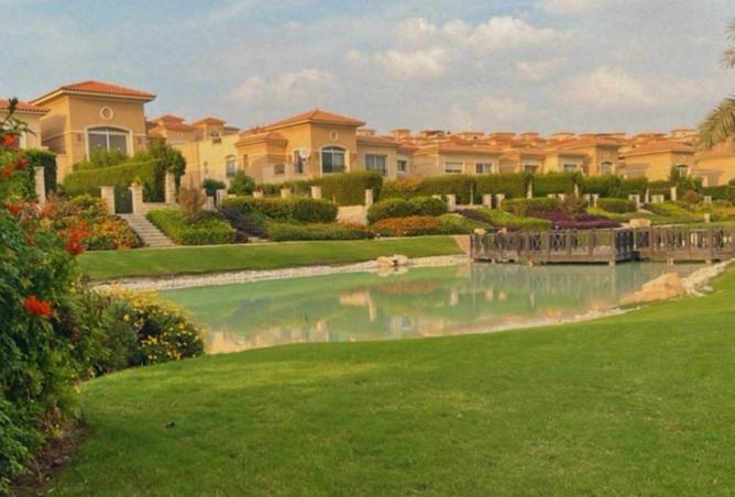 8310358 - صورة العقار 3