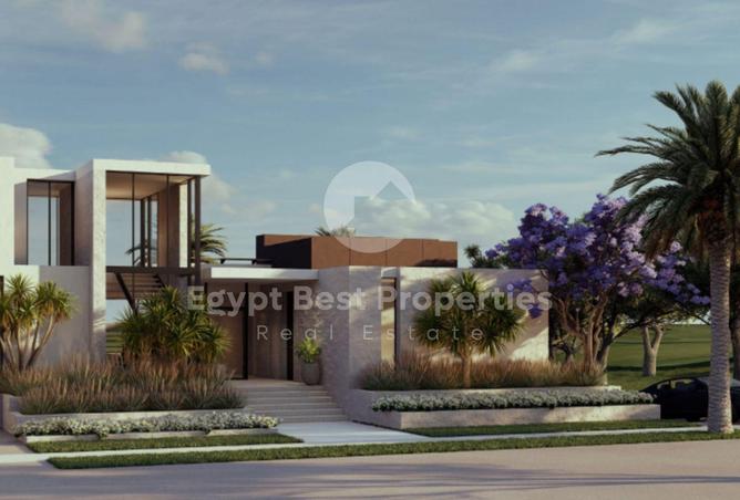 8531914 - Property Image 3