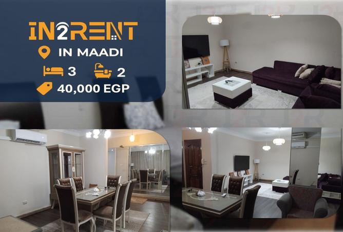 8083113 - Property Main Image