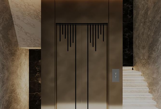 8423967 - Property Image 3