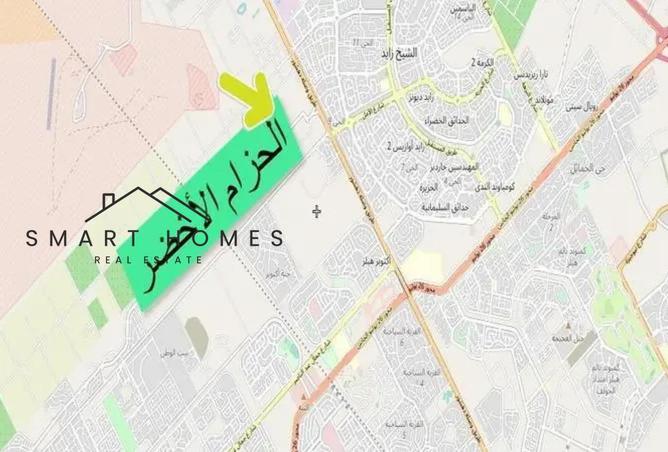 8317585 - الصورة الرئيسية للعقار