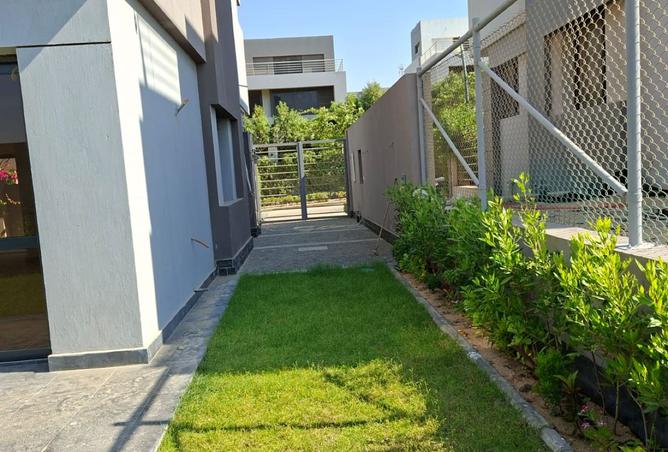 7892458 - Property Image 2