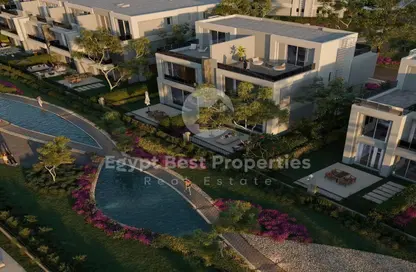 منزل مزدوج - 4 غرف نوم - 4 حمامات للبيع في مدينة الباتيو - كمبوندات التجمع الخامس - التجمع الخامس - مدينة القاهرة الجديدة - القاهرة منزل مزدوج - 4 غرف نوم - 4 حمامات للبيع في مدينة الباتيو - كمبوندات التجمع الخامس - التجمع الخامس - مدينة القاهرة الجديدة - القاهرة