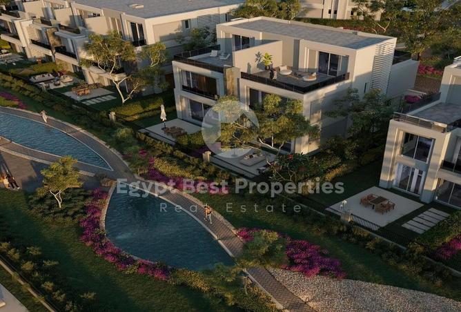 8179375 - الصورة الرئيسية للعقار