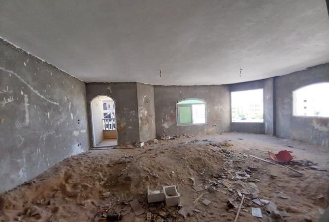 8518166 - Property Image 3