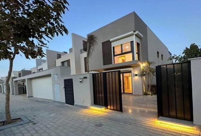 8022542 - صورة العقار 2