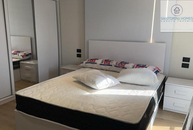 8387947 - Property Image 3