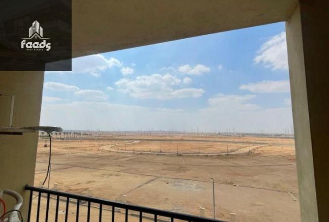 8389751 - Property Image 3