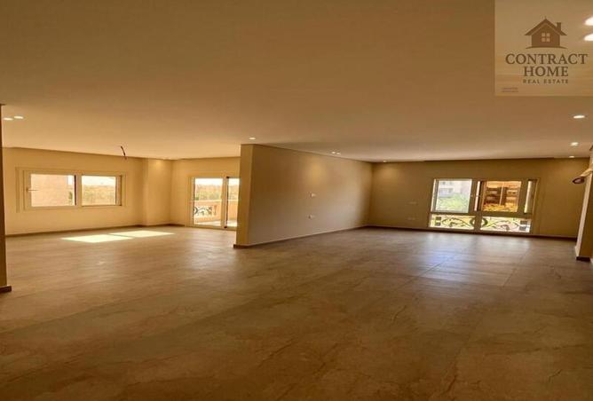 8297499 - Property Main Image