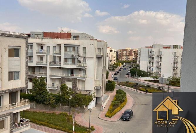 8024715 - Property Image 3